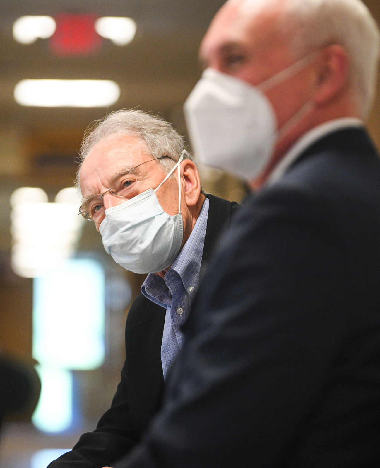 060521-qc-nws-grassley-004
